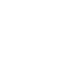 影视TV